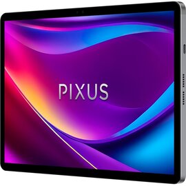 Зображення 3 Планшет Pixus Deon 6/128GB 4G Grey