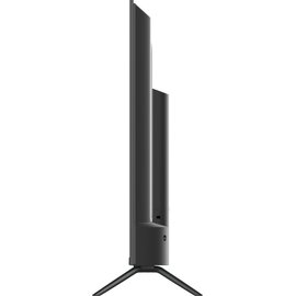 Зображення 3 Телевізор Kivi 43U770QB 4K UHD (3840x2160)