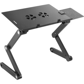 Зображення 3 Столик для ноутбука OfficePro CD1230