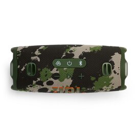 Зображення 3 Акустична система 2.0 JBL Charge 6 Squad &mdash; JBLCHARGE6SQUAD