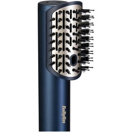 Зображення 3 Babyliss AS6550E