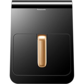 Изображение  Фритюрница Panasonic NF-CC600ATS