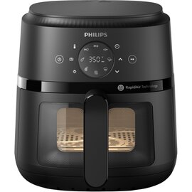 Изображение  Фритюрница Philips NA220/00