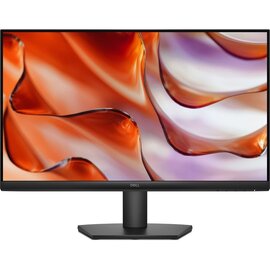 Изображение  Монитор Dell SE2425HM IPS Black 100Hz &mdash; 210-BQZT