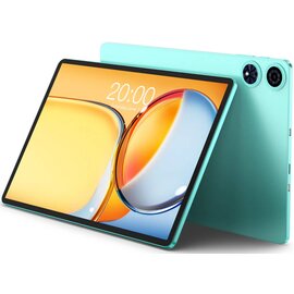 Зображення 4 Планшет Teclast P50AI 6/128GB Guava Teal - G5B1/TL-112733