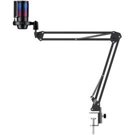 Изображение 4 Микрофон GamePro UGM145B