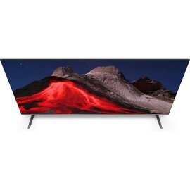 Изображение 4 Телевизор 75` Xiaomi TV A Pro 75 2026