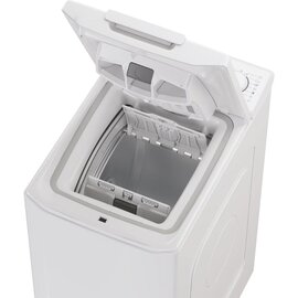 Изображение 4 Машина для стирки Candy TCA273D3-9