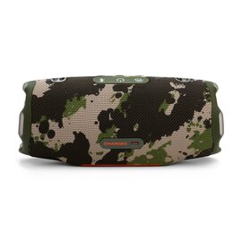 Зображення 4 Акустична система 2.0 JBL Charge 6 Squad &mdash; JBLCHARGE6SQUAD