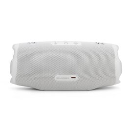 Зображення 4 Акустична система 2.0 JBL Charge 6 White &mdash; JBLCHARGE6WHT