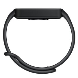 Изображение 4 Фитнес-браслет Xiaomi Smart Band 9 Active Black &ndash; BHR9444GL