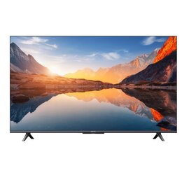 Изображение  Телевизор Xiaomi Mi TV A 43 FHD 2025