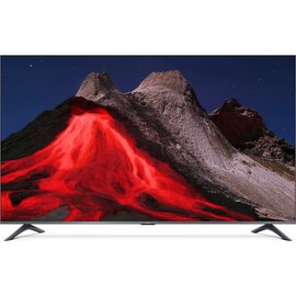 Изображение  Телевизор 75` Xiaomi TV A Pro 75 2026