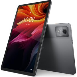 Зображення 5 Планшет Lenovo Tab K11 Plus TB352FU 8/256GB Luna Grey &mdash; ZAEV0000UA