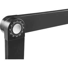 Зображення 5 Столик для ноутбука OfficePro CD1230