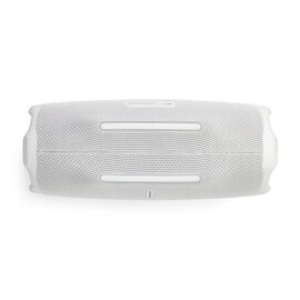 Зображення 5 Акустична система 2.0 JBL Charge 6 White &mdash; JBLCHARGE6WHT