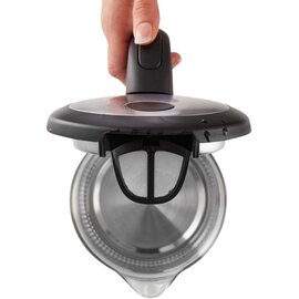 Изображение 5 Электрочайник Gorenje K17GDW