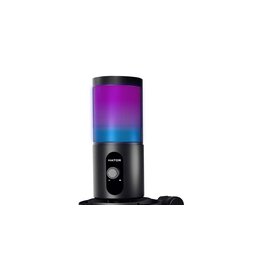 Изображение 5 Микрофон Hator Signify RGB Pro+ &mdash; HTA-516