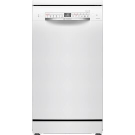 Зображення  Машинка для миття посуду Bosch SPS2IKW55K