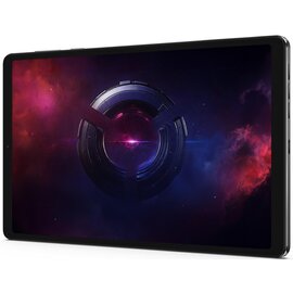 Зображення  Планшет Lenovo Legion Tab (3rd Gen) TB321FU 12/256GB Eclipse Black + Case&Film &mdash; ZAEF0033UA