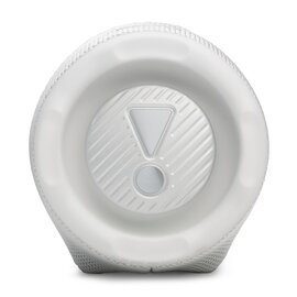 Зображення 6 Акустична система 2.0 JBL Charge 6 White &mdash; JBLCHARGE6WHT