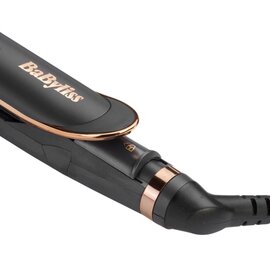 Зображення 6 Випрямляч для волосся Babyliss ST394E