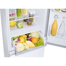 Изображение 6 Холодильник Samsung RB34C670EWW/UA