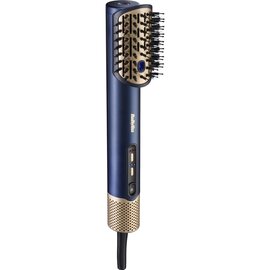 Зображення  Babyliss AS6550E