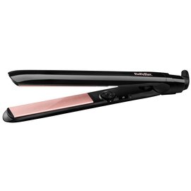 Зображення  Випрямляч для волосся Babyliss ST298E