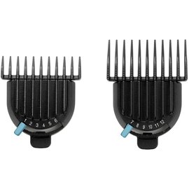 Зображення  Babyliss T991E