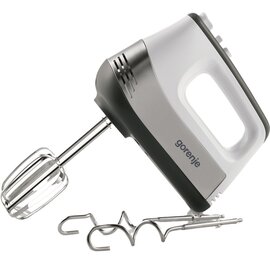 Зображення  Міксер Gorenje M500DC