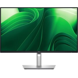 Изображение 2 Монитор Dell P2425D IPS Black/Silver 100Hz &mdash; 210-BQMX