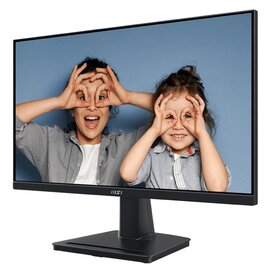 Изображение 2 Монитор MSI Pro MP225V VA Black 100Hz