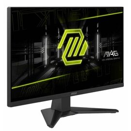 Изображение 2 Монитор MSI 2MAG 242F IPS Black 200Hz