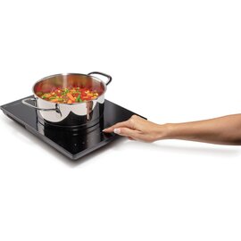 Изображение 2 Настольная плита Gorenje ICR2000SP