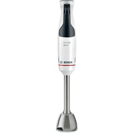 Зображення 2 Блендер Bosch MSM4W421