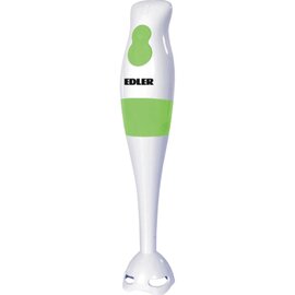 Зображення 2 Блендер Edler EDHB-1630