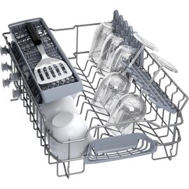 Зображення 2 Посудомийка Bosch SPS2IKI55K