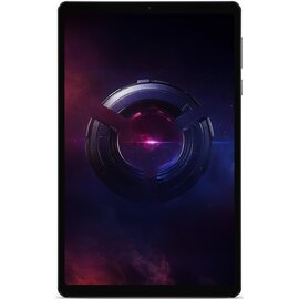 Зображення 2 Планшет Lenovo Legion Tab (3rd Gen) TB321FU 12/256GB Eclipse Black + Case&Film &mdash; ZAEF0033UA