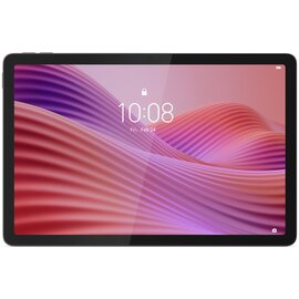 Зображення 2 Планшет Lenovo Tab TB311XU 4/128GB 4G Luna Grey + Clear Case &mdash; ZAEJ0050UA