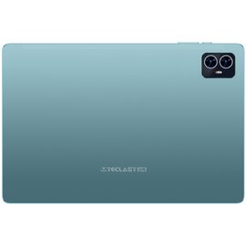 Зображення 2 Планшет Teclast M50 8/128GB 4G Dual Sim Aqua Blue - M5H5/TL-112888