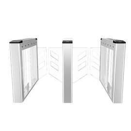 Зображення 2 Турнікет WeiLai WT-TS-2