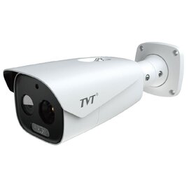 Изображение 2 Камера TVT TD-5463E1-VT2 (19/PE) на 5 MP
