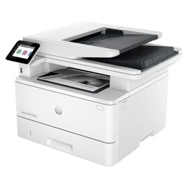 Зображення 3 HP LaserJet Pro 4103fdn &ndash; 2Z628A