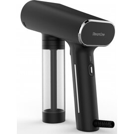 Зображення 3 Праска SteamOne EUNS150B+RP10