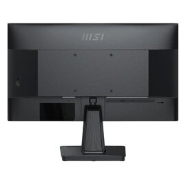 Изображение 3 Монитор MSI Pro MP225V VA Black 100Hz