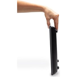 Изображение 3 Настольная плита Gorenje ICR2000SP