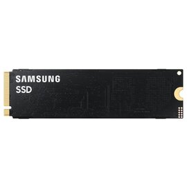 Изображение 3 SSD диск Samsung 9100 Pro 2TB M.2 2280 PCIe 5.0 x4 NVMe V-NAND TLC &mdash; MZ-VAP2T0BW