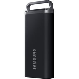 Изображение 3 SSD диск Samsung T5 Evo 4TB 2.5 USB &mdash; MU-PH4T0S/EU