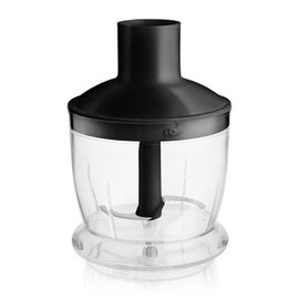 Изображение 3 Блендер Aurora AU3669